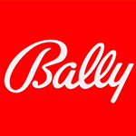 BALLY