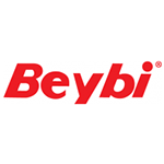 BEYBİ