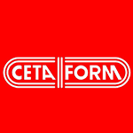 CETA FORM