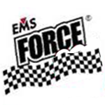 EMS FORCE