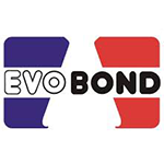 EVOBOND