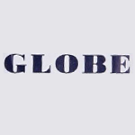 GLOBE TAPE