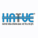 HATVE