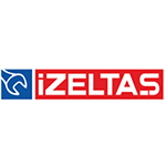 İZELTAŞ