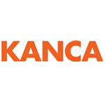 KANCA