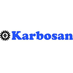 KARBOSAN