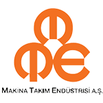 M.T.E