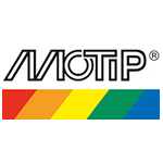 MOTİP
