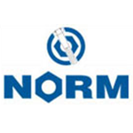Norm Civata