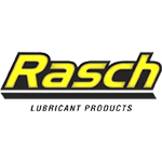 RASCH