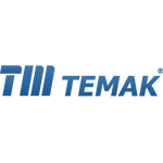 TEMAK