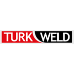 TURKWELD