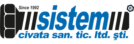 Sistem Civata