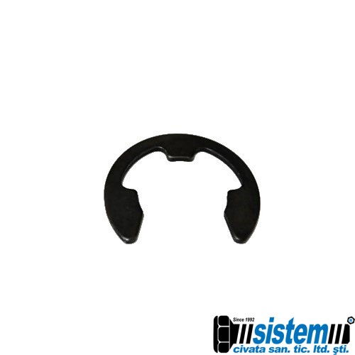 E-RING (CIRCLIP)