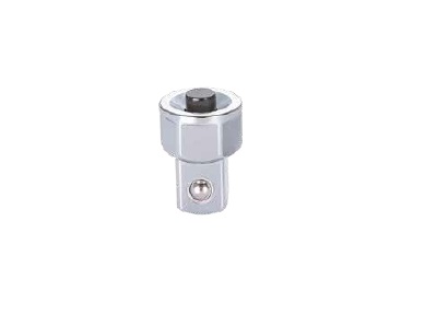 C-GEAR SOCKET ADAPTOR (B05-S SERIES)