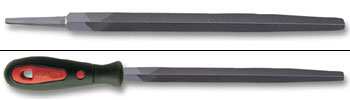 SQUARE FILE