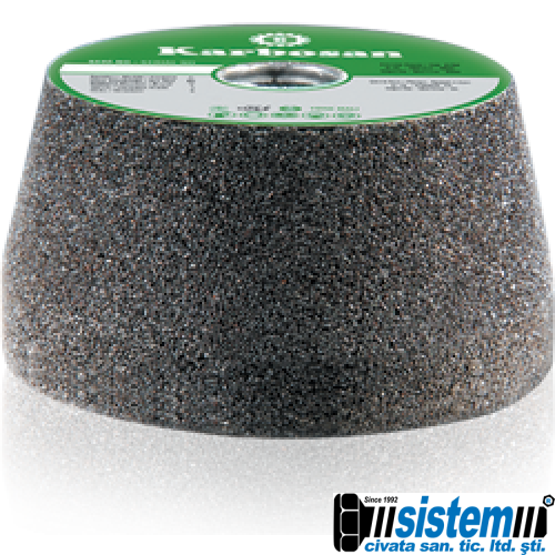 MARBLE AND MOSAIC GRINDING CUP