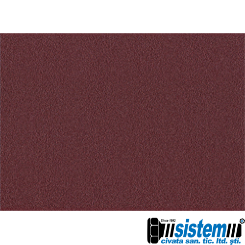 METAL WET SANDPAPER AXR11