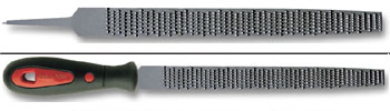 STANDARD RASP